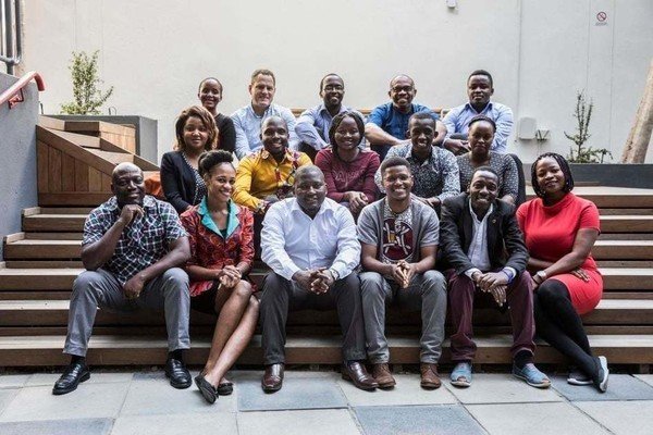 Africa's best inventions