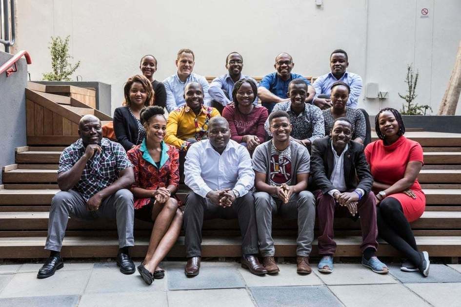 Africa's best inventions