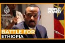 The Battle for Ethiopia | People and Power