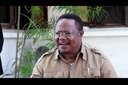 Tanzania's Lissu expects 'very violent' election