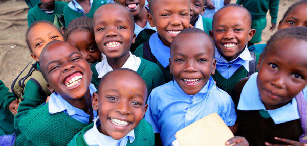 Kenya makes U-turn on reopening of schools 