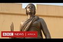Kongo and the Scramble for Africa - History Of Africa with Zeinab Badawi [Episode 19]