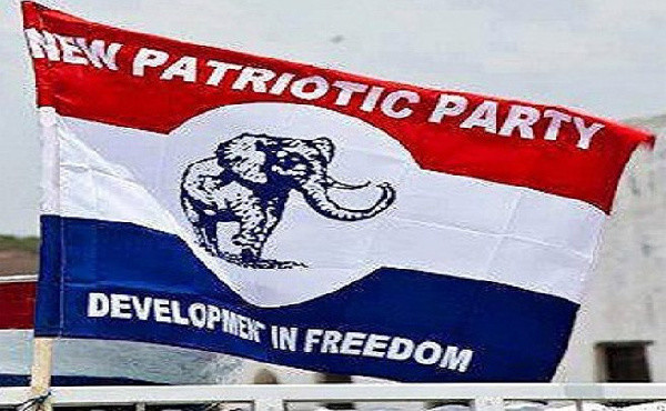 4 more to die – Prophet who prophesied NPP Yapei-Kusaugu PC’s death warns