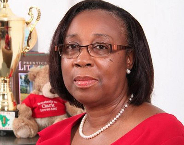 Lagos orders shutdown of all schools over #EndSARS protests