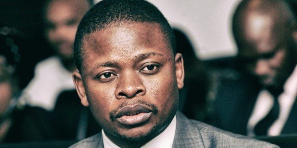 Prophet Bushiri remains in custody as supporters protest at court: 'Weaponisation of criminal justice system'