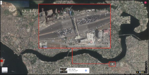 Lekki Massacre: Forensic Analysis Shows Videos Were Genuine