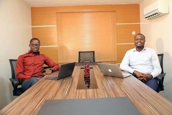 Nigerian HR startup, SeamlessHR, raises a seven-figure round to drive pan-African expansion