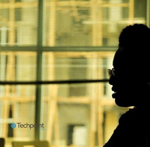 Only 10% of female-founded startups in West Africa have raised up to $1 million since 2010