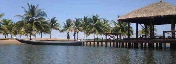 How We Unravelled The Truth Behind The Aziza (Estuary) Myth At Ada