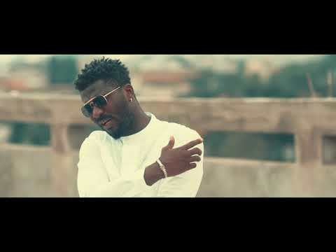 Les Patrons - Pas ça (clip officiel)