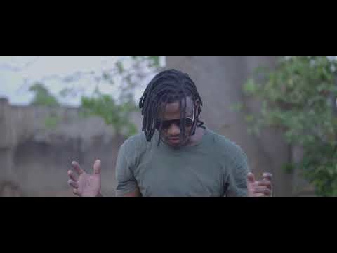 Lulu - Ache (Official Music Video)
