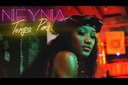 Neyna - Tempo Para(Official Video)