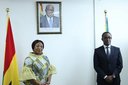 Ghana and Rwanda to explore business opportunities