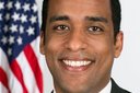 Biden selects Yohannes Abraham as Member of Transition Team