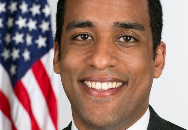 Biden selects Yohannes Abraham as Member of Transition Team