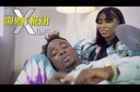 Bril X OMG - Dafmay Nekh (Clip Officiel)