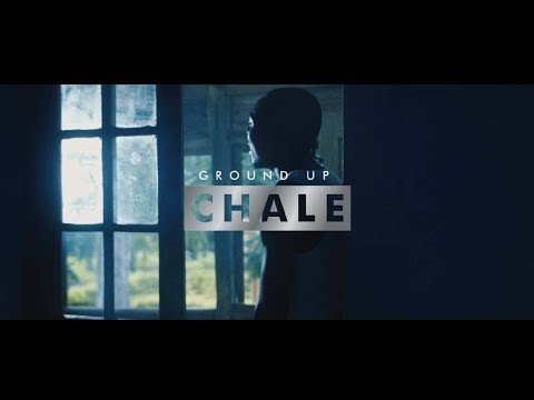 Twitch 4EVA - Chaskele