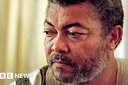 Jerry Rawlings: Remembering Ghana's 'man of the people'