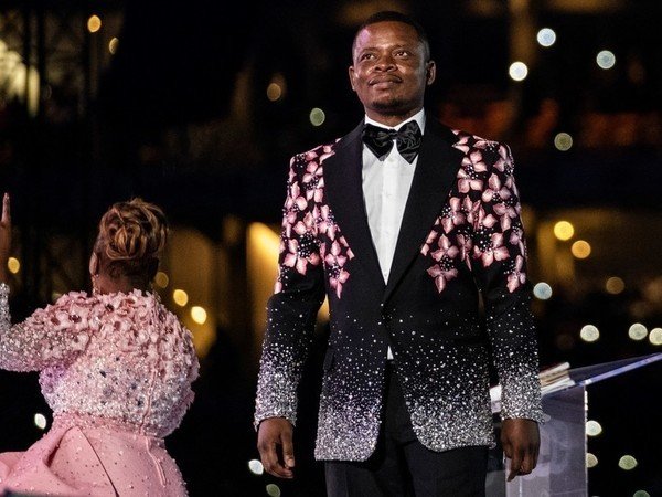 Questions remain as Bushiri’s Malawi trip threatens S Africa ties