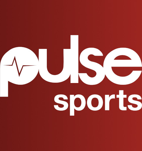 Nigeria 0 Vs 0 Sierra Leone: AFCON 2021 qualifier was a waste of everyone’s time