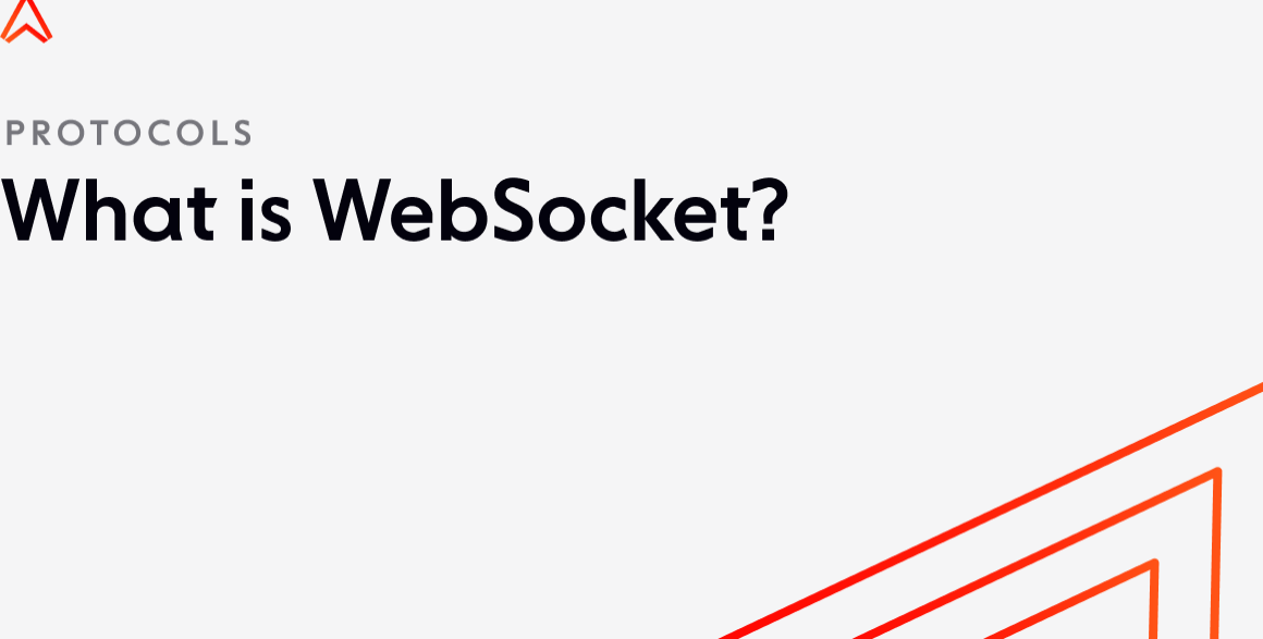 WebSockets - A Conceptual Deep-Dive