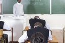 New evidence supports the belief that South Africa’s education is not all bad 