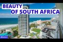 Top 10 Most Beautiful Cities in South Africa - Beauty of South Africa