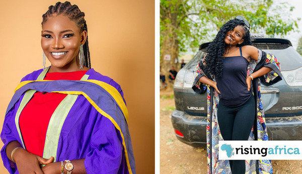 An African sneaker brand: Founder of Bathu explains how he built his business