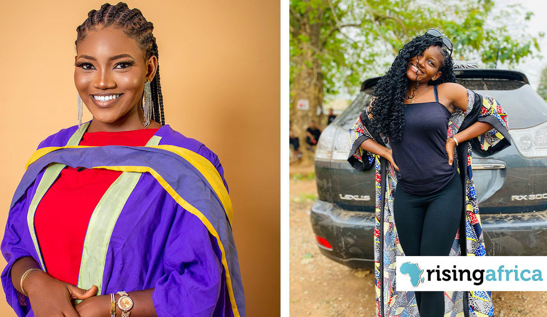 An African sneaker brand: Founder of Bathu explains how he built his business