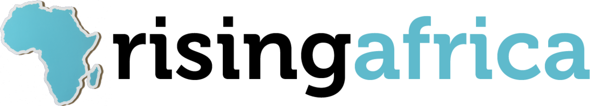 16 Organizations That Will Give You Money To Start And Grow A Business In Africa