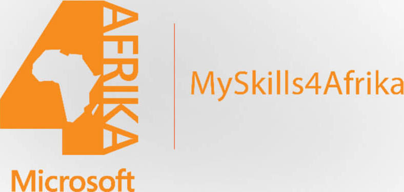 It’s time to reset the lens through which we view skills