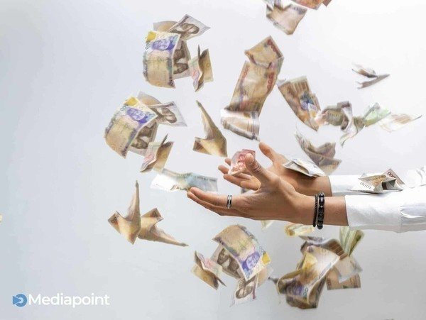 Why foreign investments will keep dominating Nigeria’s startup space