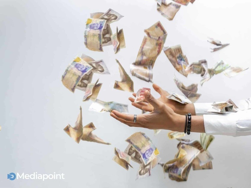 Why foreign investments will keep dominating Nigeria’s startup space