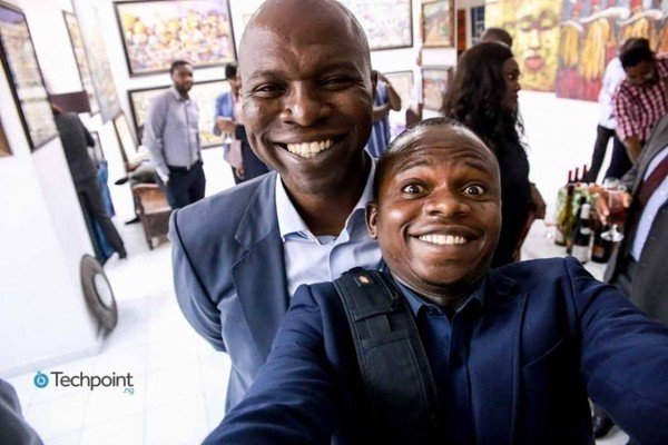 Do more founders in a startup mean more investments?