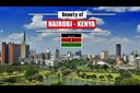 Discover Nairobi - East Africa's Most Developed and Most Beautify City