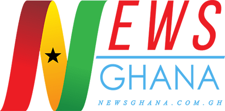 82 per cent of youth ready to vote in general election