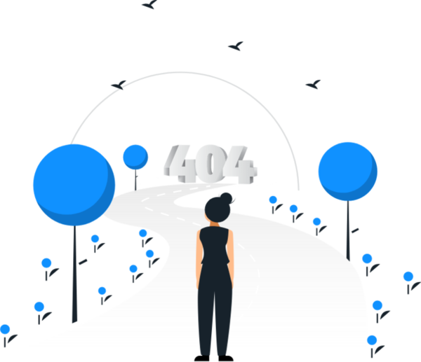 Jeff Bezos Backs African Startup