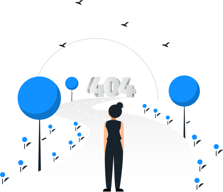 Jeff Bezos Backs African Startup