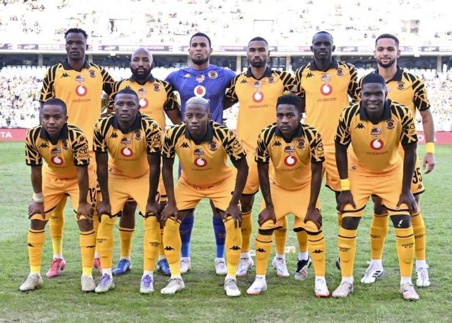 South Africa favourites to host 2019 Afcon as Cameroon loses rights