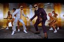 Diamond Platnumz Ft. Koffi Olomide - Waah (Official Video)