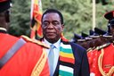 Zimbabweans Can Hardly Believe This But They Regret Replacing Mugabe with Brutal New Leader