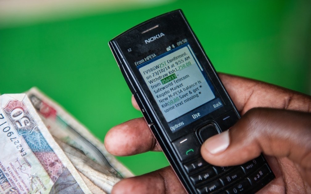  SimbaPay launches Kenya to China payment service over WeChat