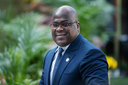 DR Congo President Tshisekedi announces he is quitting ‘Kabila coalition’