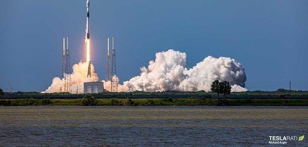 Cost and Regulations Will Determine the Success of SpaceX’s Starlink in Africa