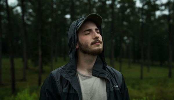 Top 4 Ideas To Improve Your Creative Thinking