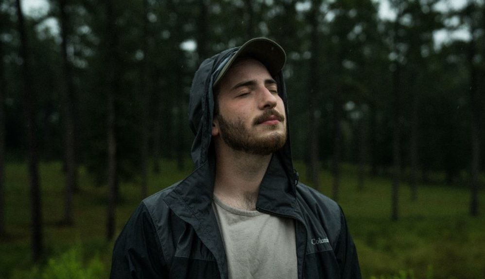 Top 4 Ideas To Improve Your Creative Thinking