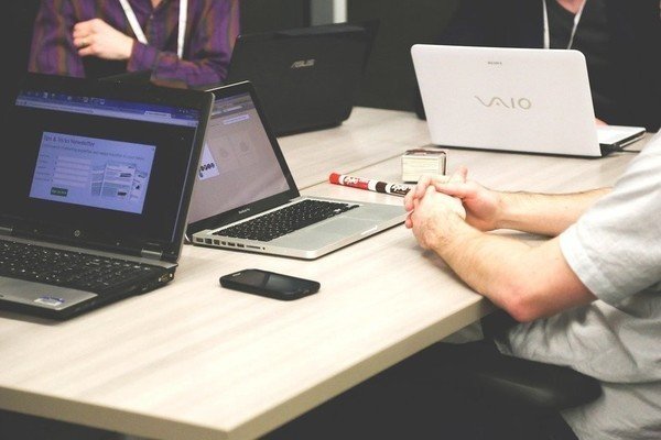 7 Approaches to Validate Your Idea To Start a Successful Online Course