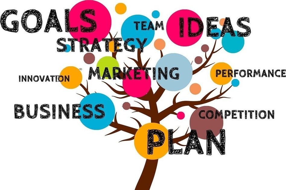 Here’s Whatever You Can Pick Up From Resilient Entrepreneurs of 2020