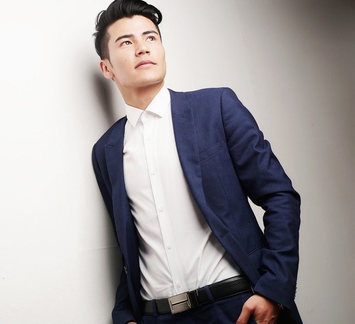 Why You Have to Be Self-Reliant to Achieve Success as an Entrepreneur