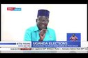 Museveni to face Bobi Wine as Uganda heads to the polls on Thursday 14th January